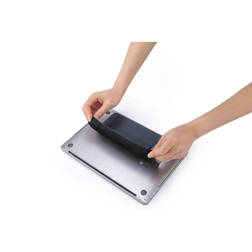 MOFT Laptop Stand