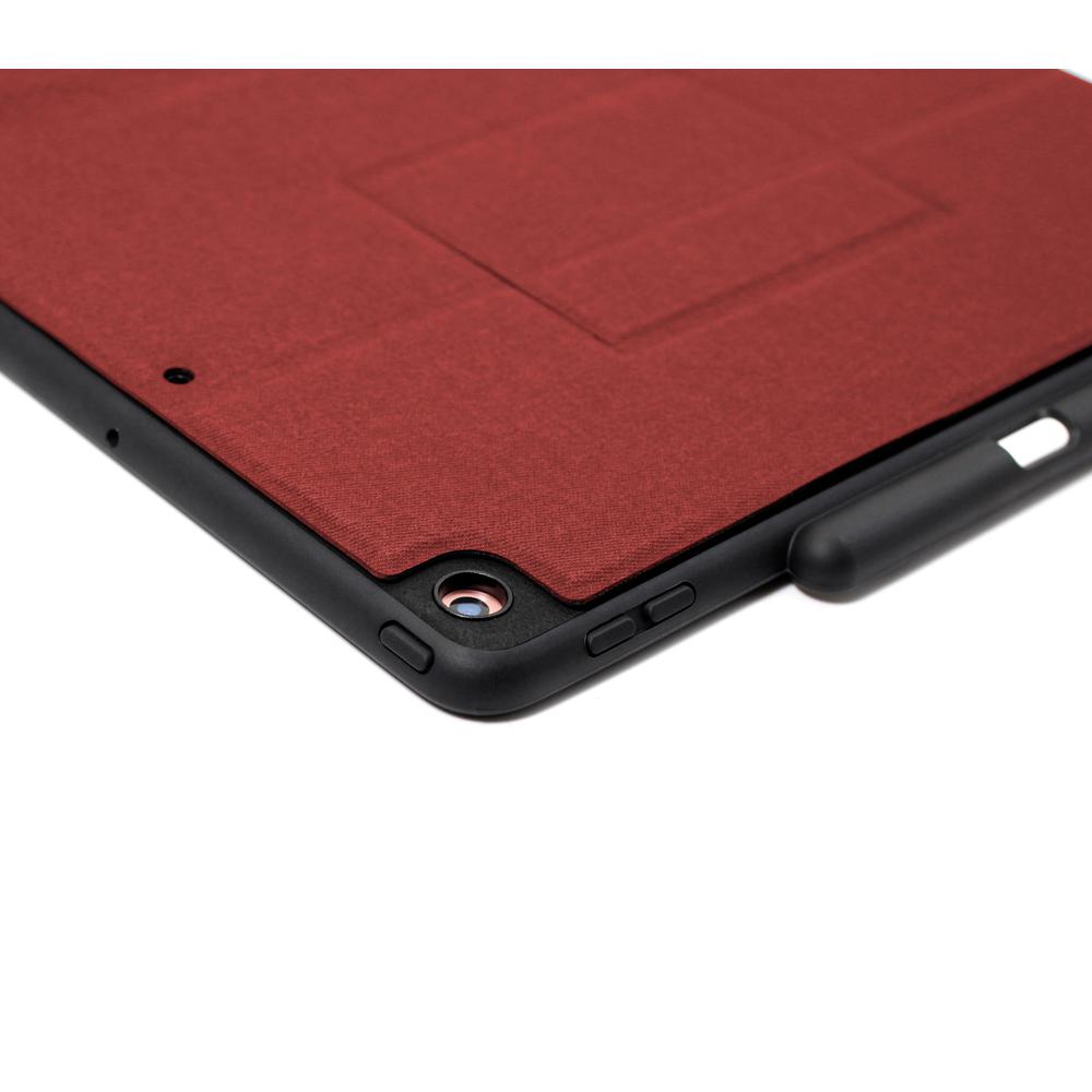 Prodigee Outstanding Case for 2019 iPad 10.2"