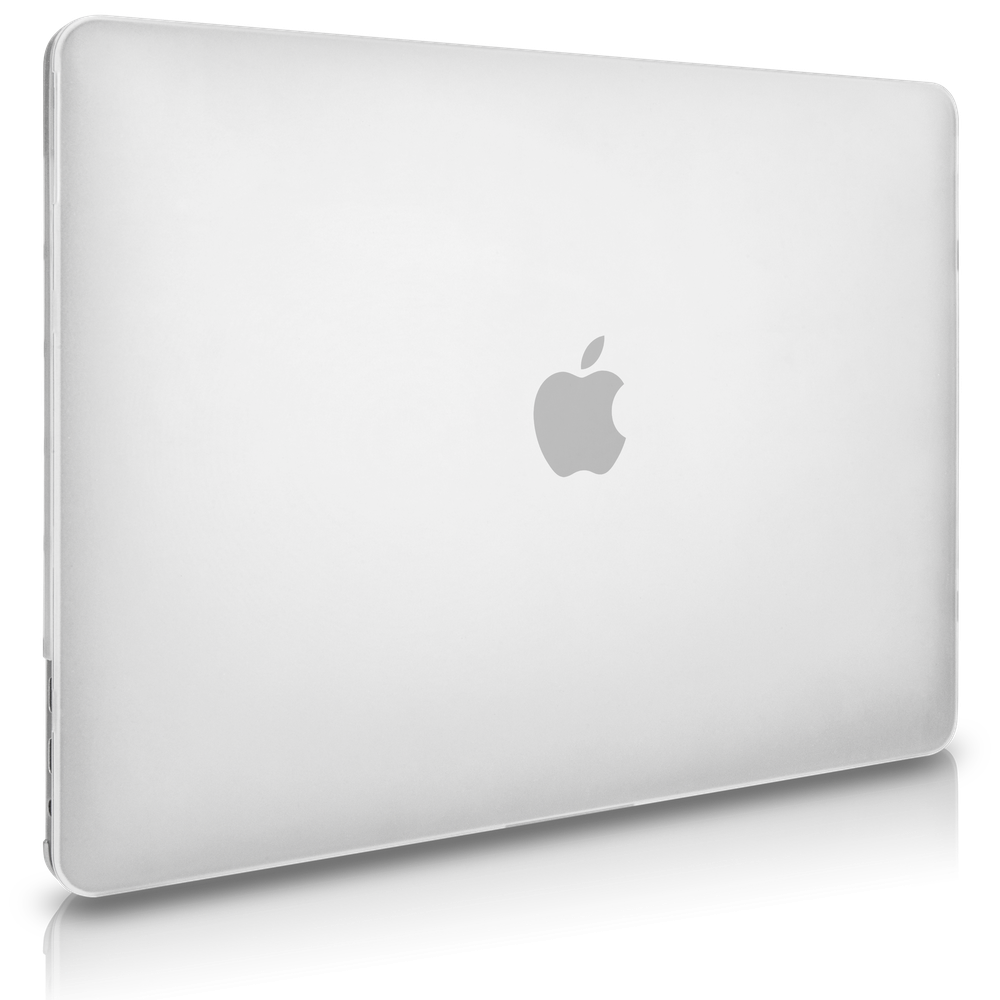 SwitchEasy Nude Case MacBook Case M2 MacBook Air 15