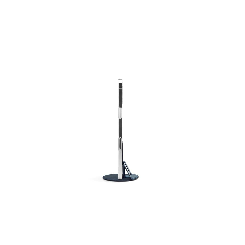MOFT O-Snap Phone Stand & Grip