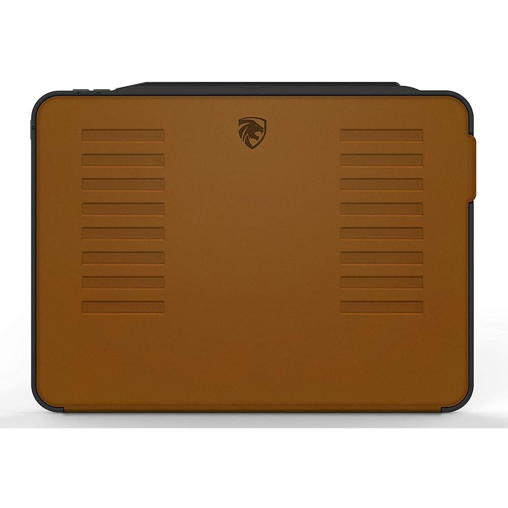 iPad Air 10.9" (4th & 5th Gen) 2020 & 2022 Model