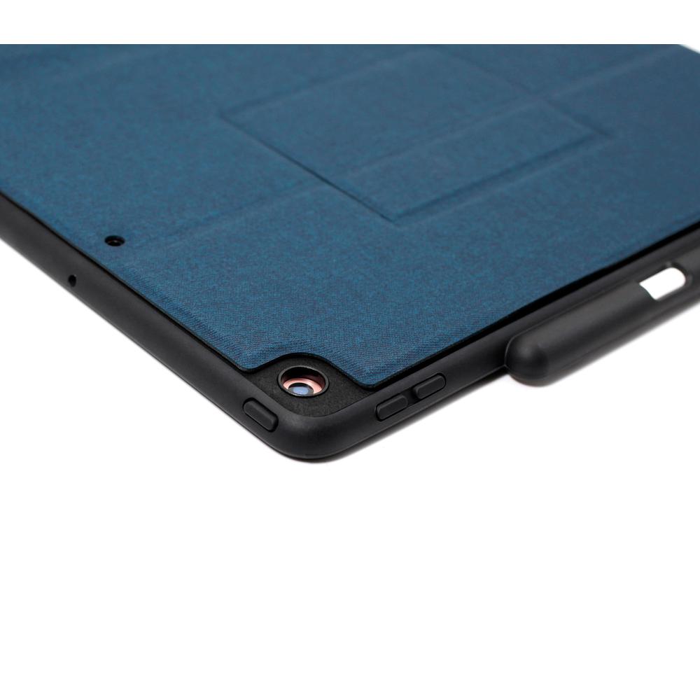 Prodigee Outstanding Case for 2019 iPad 10.2"