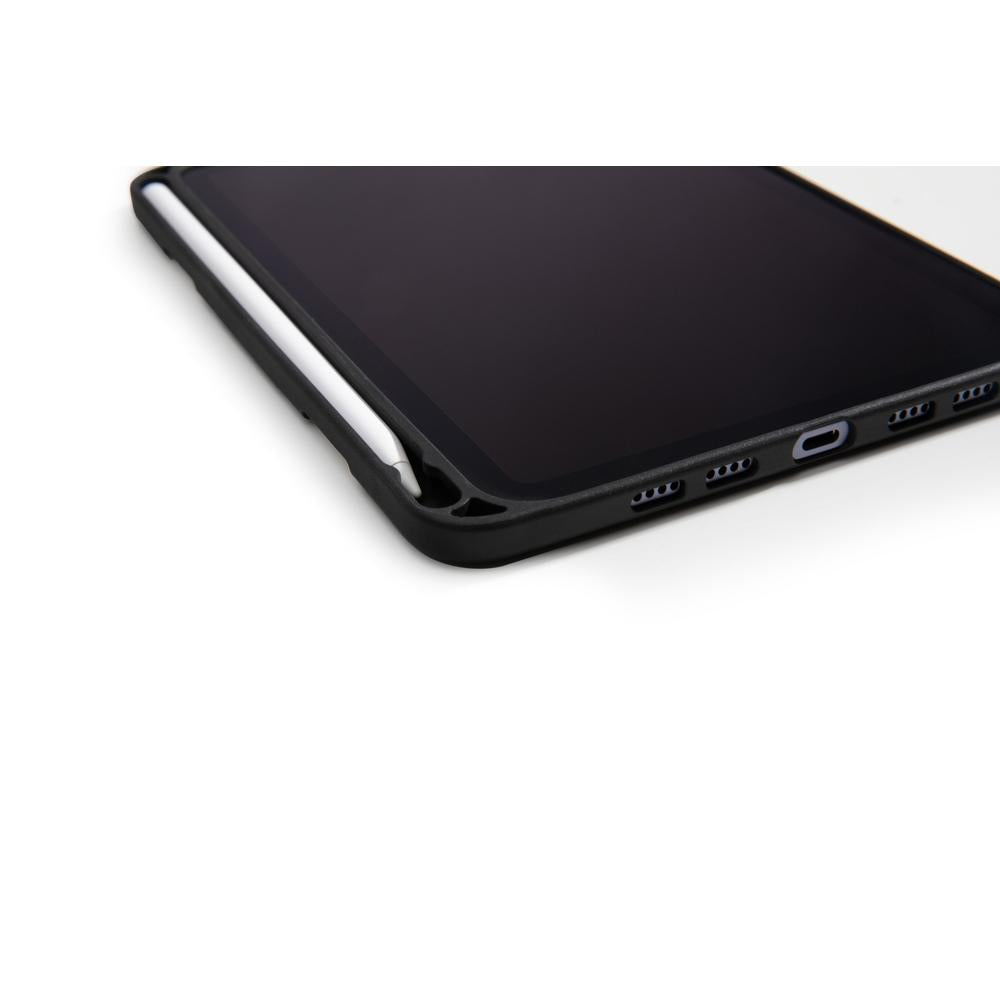 MOFT iPad mini 6用 Snap ケース MD013-1-BK MOFT iPad mini 6専用Snapケース – Mobile On Demand