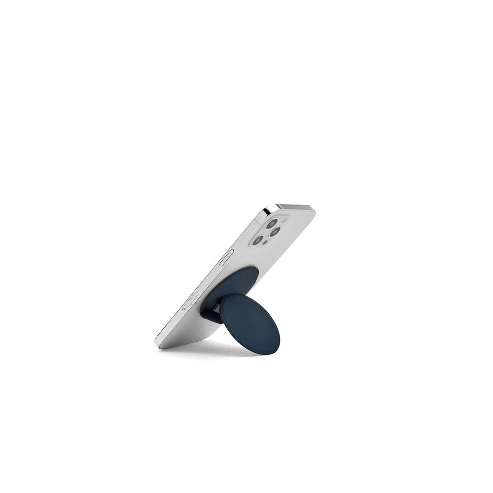 MOFT O-Snap Phone Stand & Grip