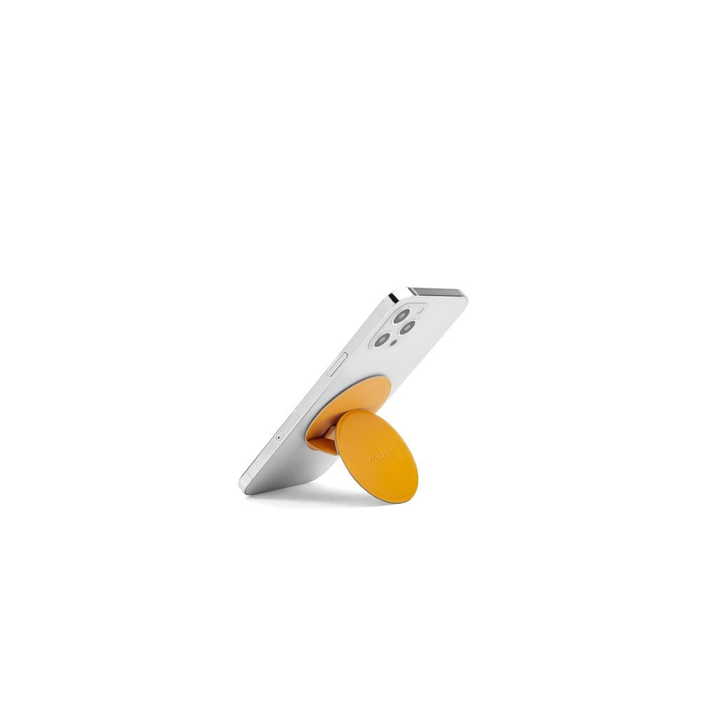 MOFT O-Snap Phone Stand & Grip