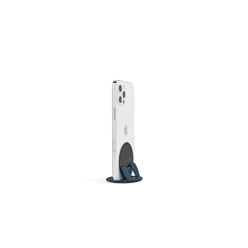 MOFT O-Snap Phone Stand & Grip