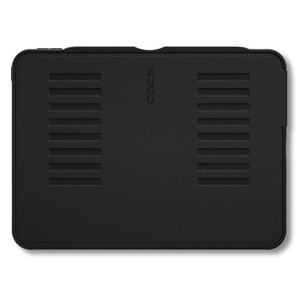 iPad Pro 11 Case (2nd/3rd Gen) 2020/2021