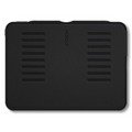 iPad Pro 12.9 Case (5th Gen) 2021