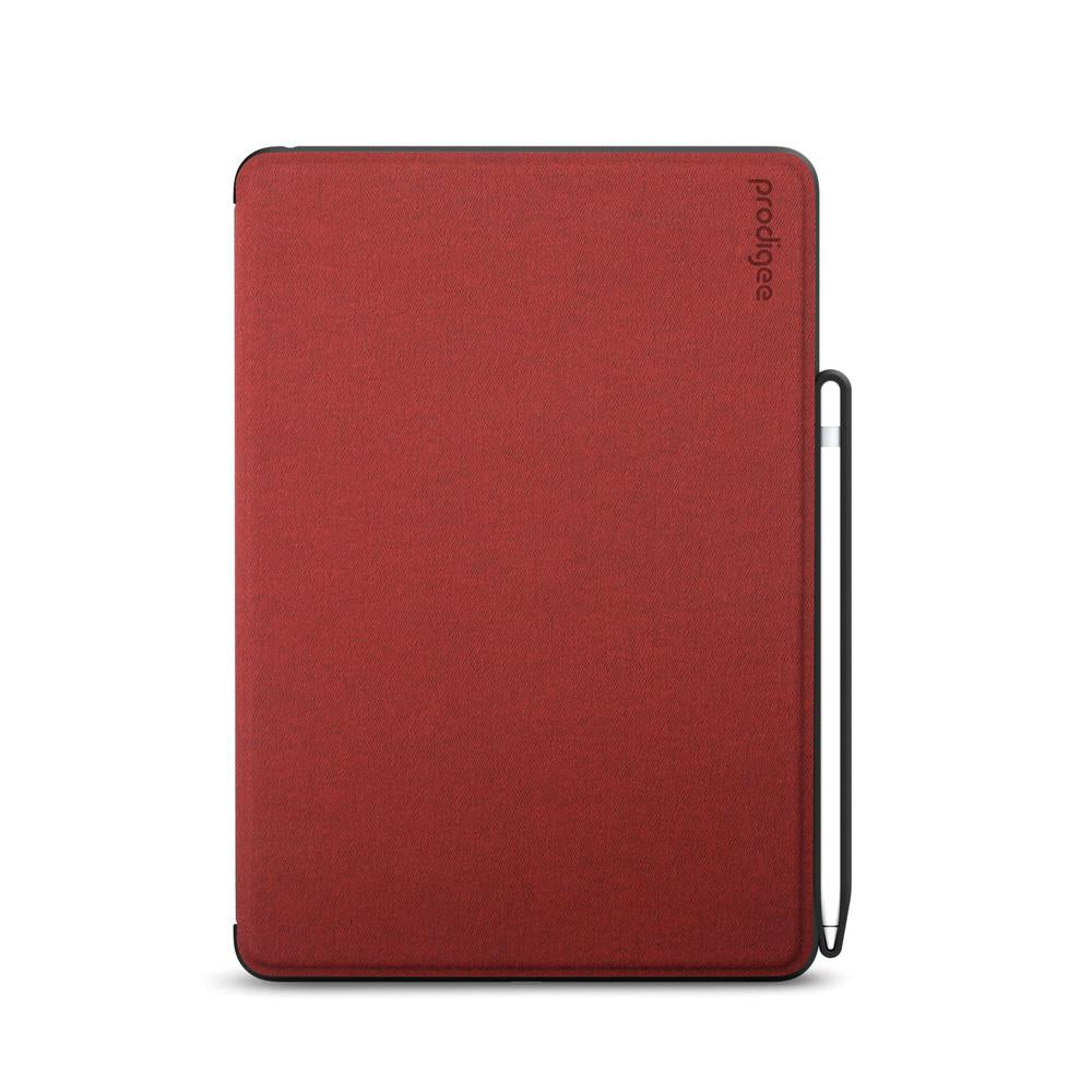 Prodigee Outstanding Case for 2019 iPad 10.2"