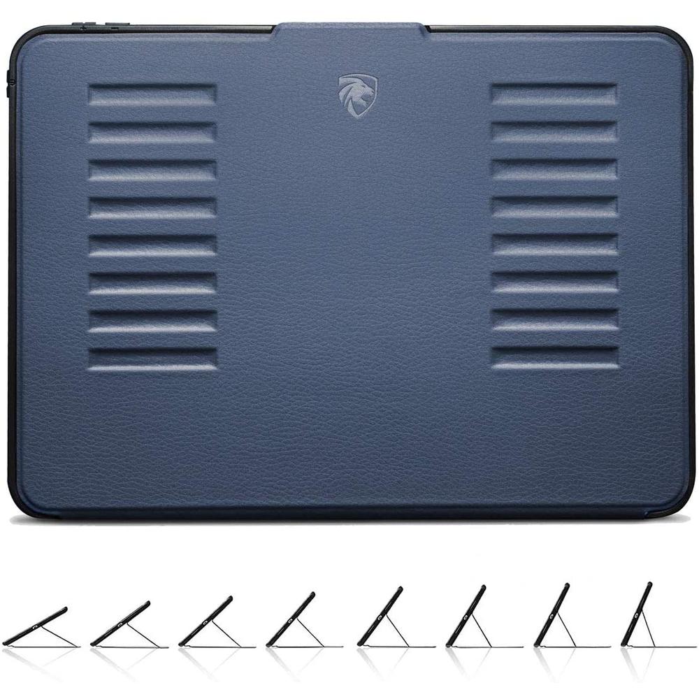 iPad Pro 12.9 Case (4th Gen) 2020