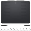 iPad Pro 12.9 Case (4th Gen) 2020