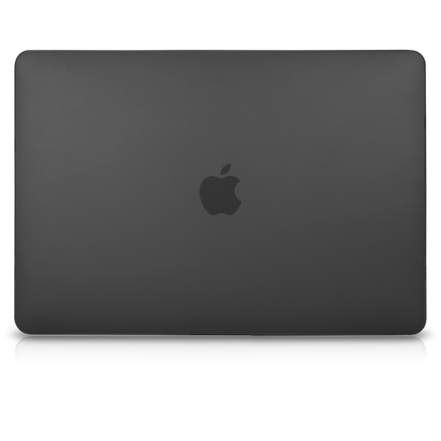 SwitchEasy Nude Case MacBook Case M2 MacBook Air 15