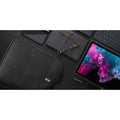 JCPal Jasper Executive Folio Sleeve for 13" MacBook / Laptop