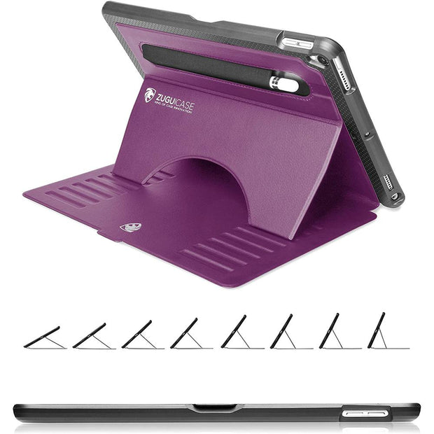 iPad Mini Case (4th/5th Gen) 2015/2019