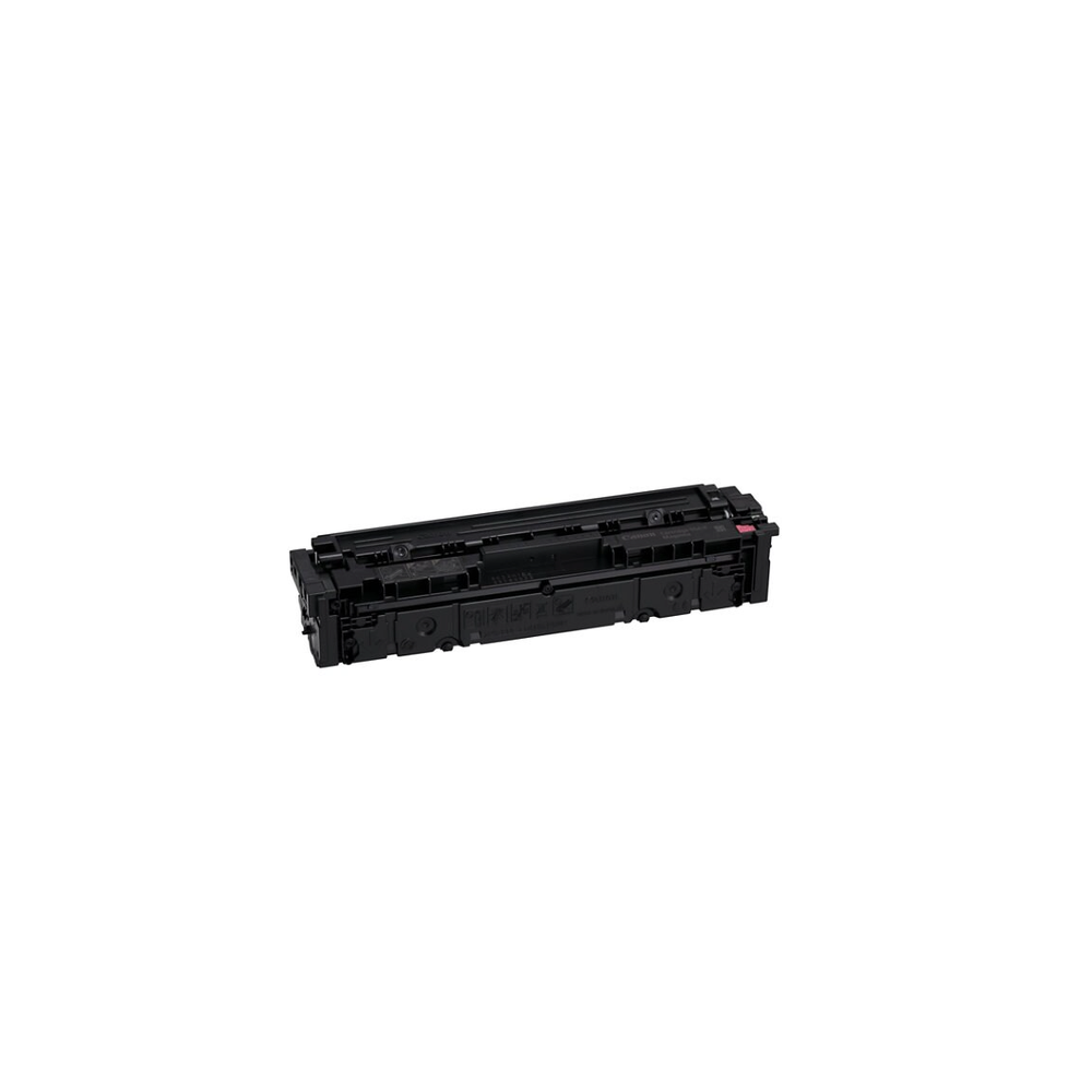 CANON Cartridge 054 Magenta HIGH YIELD