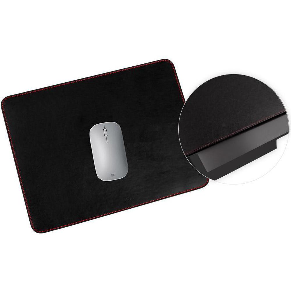 EasyOn Protector for Surface Pro 4/5/6/7