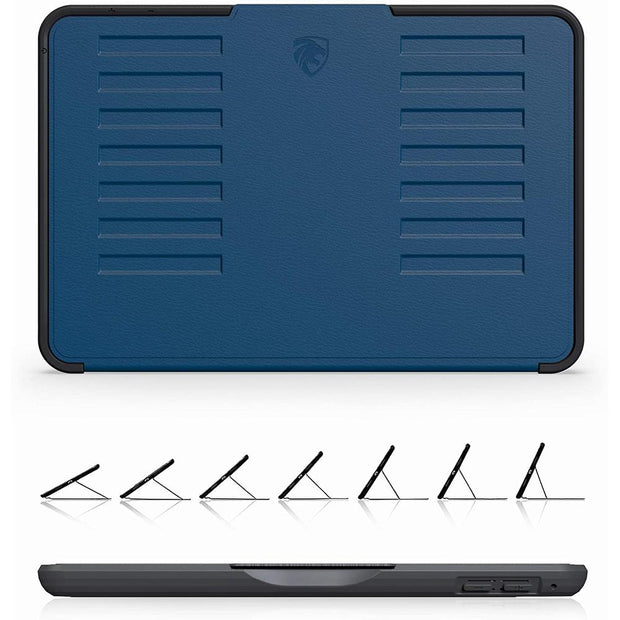 iPad Mini Case (4th/5th Gen) 2015/2019