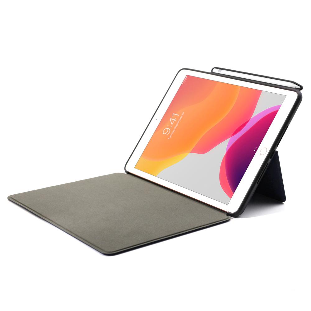 Prodigee Outstanding Case for 2019 iPad 10.2"