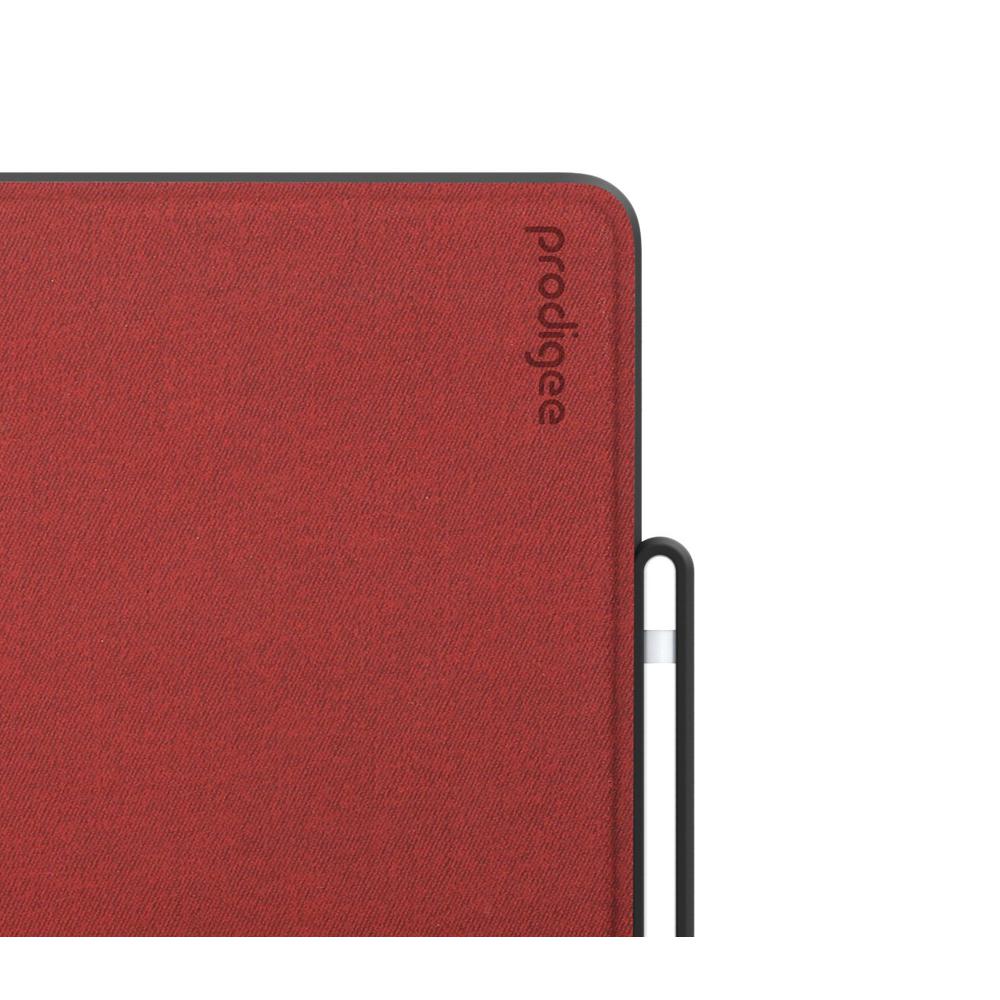 Prodigee Outstanding Case for 2019 iPad 10.2"