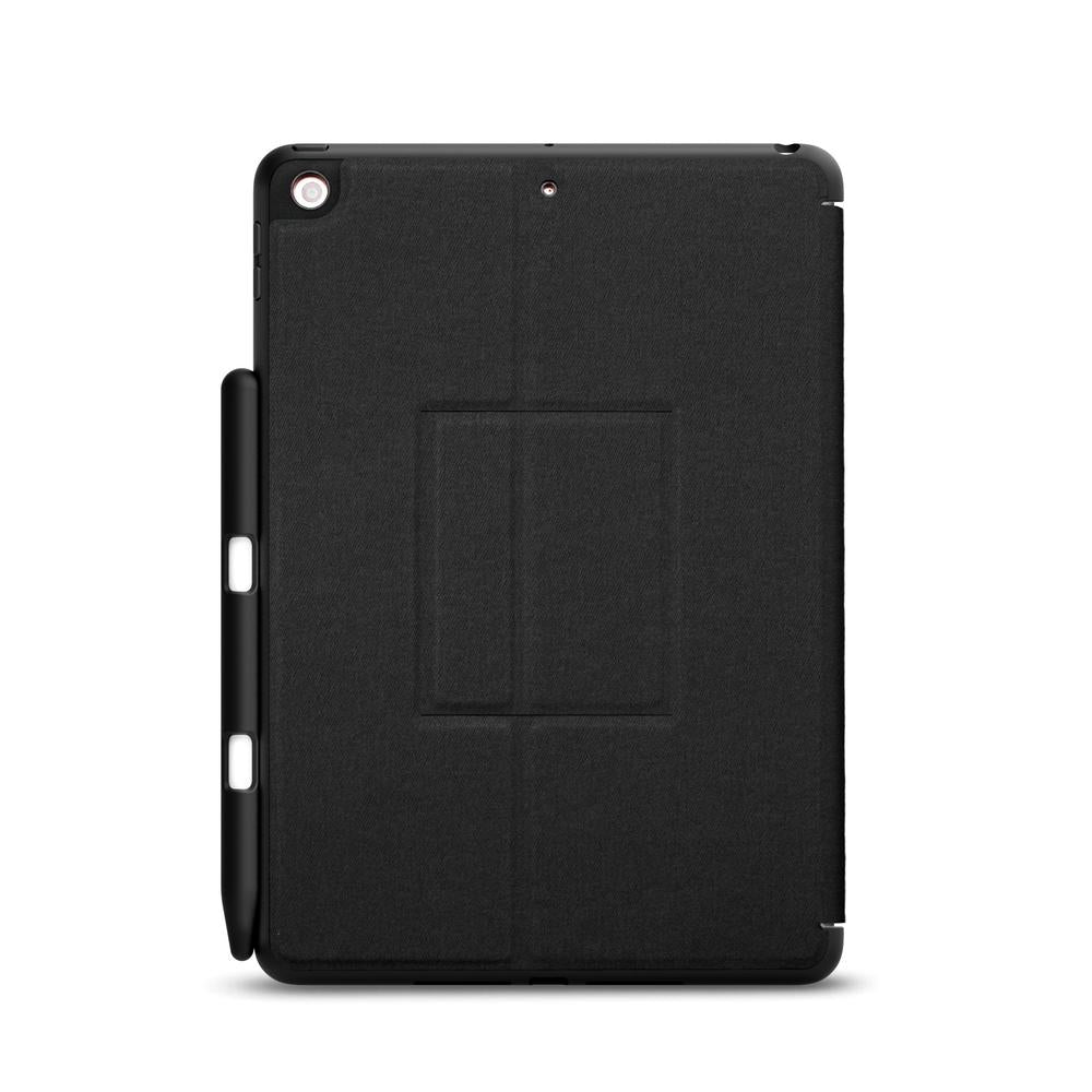 Prodigee Outstanding Case for 2019 iPad 10.2"