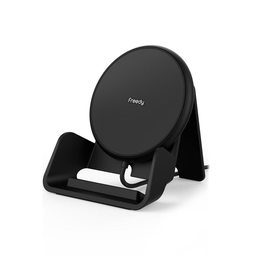 Freedy Single Wireless Charging Pad - Expansion Pack