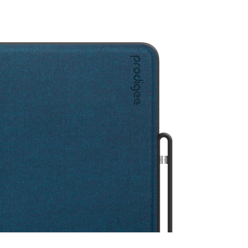 Prodigee Outstanding Case for 2019 iPad 10.2"