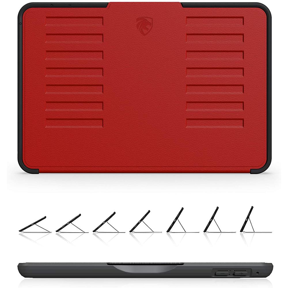 iPad Air 10.9" (4th & 5th Gen) 2020 & 2022 Model