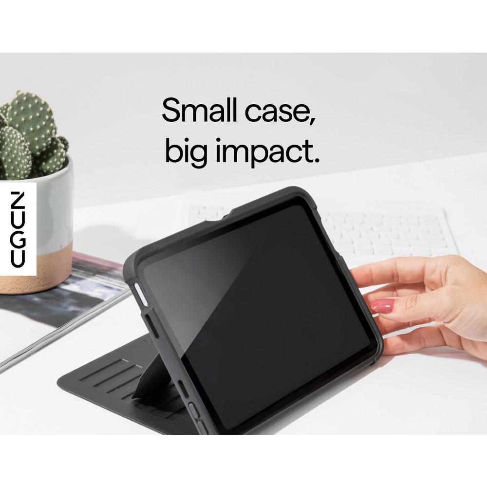 iPad Mini Case (6th Gen) 2021 | apple certified, Microsoft