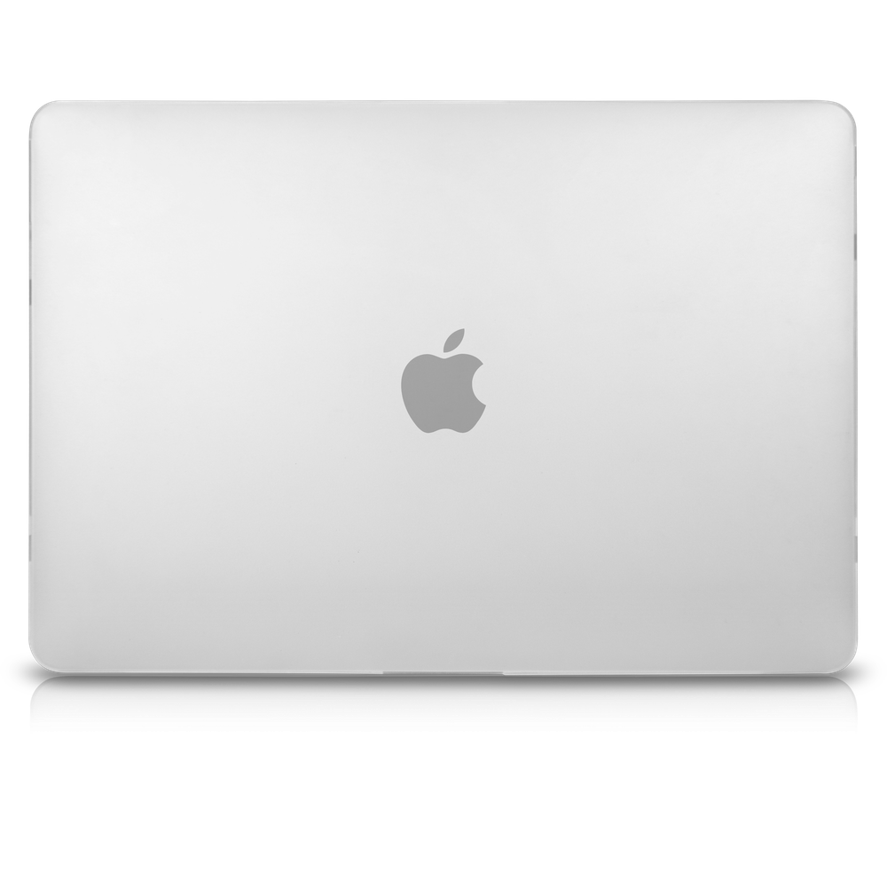SwitchEasy Nude Case MacBook Case M2 MacBook Air 15