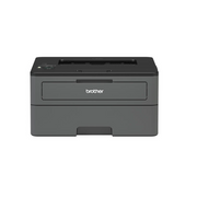 Brother HL-L2370DW Compact Monochrome Laser Printer (Canada Only)
