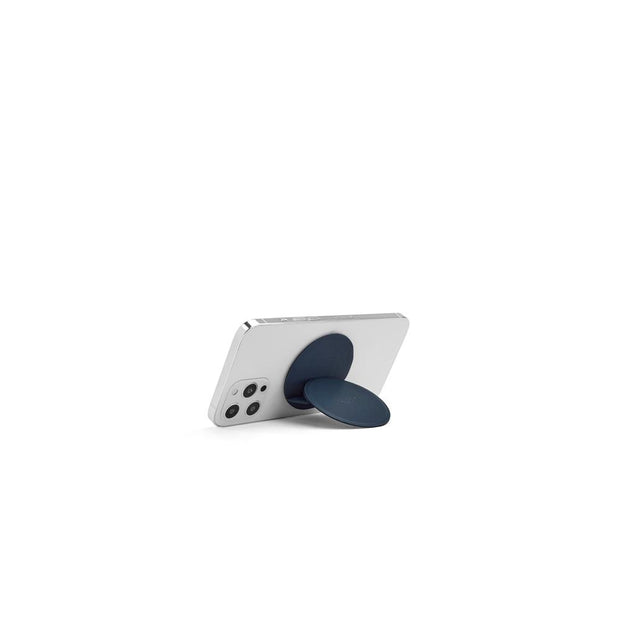 MOFT O-Snap Phone Stand & Grip