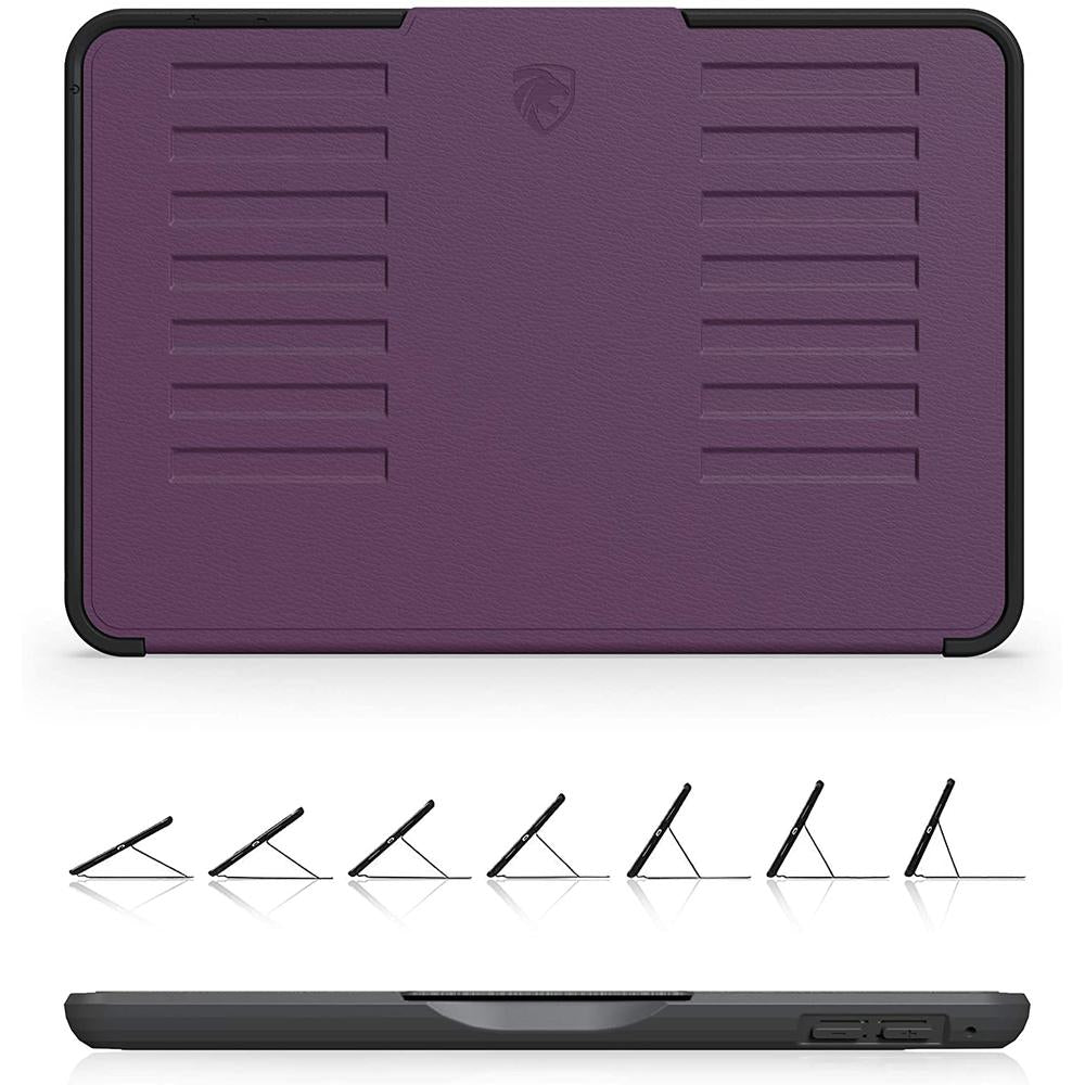 iPad Mini Case (4th/5th Gen) 2015/2019