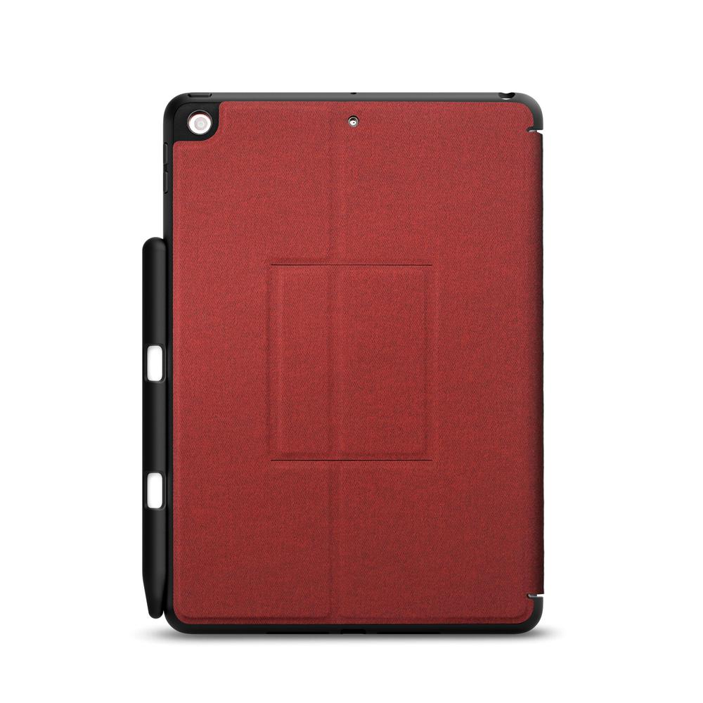 Prodigee Outstanding Case for 2019 iPad 10.2"