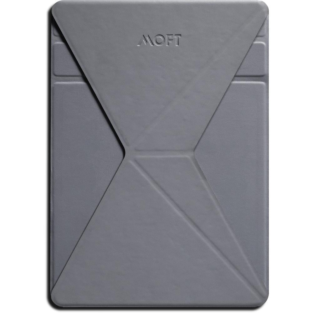 MOFT Snap Tablet Stand
