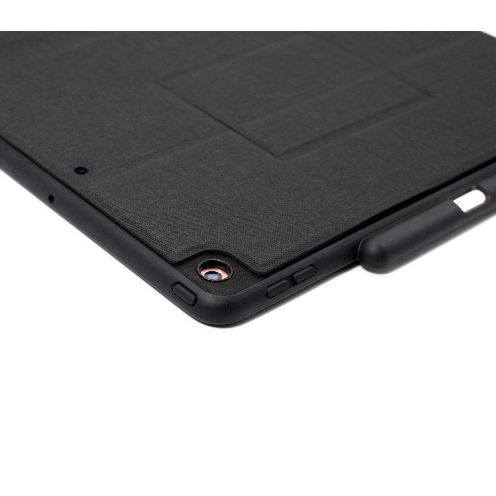 Prodigee Outstanding Case for 2019 iPad 10.2"