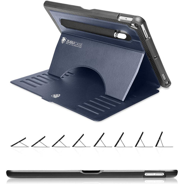 iPad Air Case (3rd Gen) 2019 & iPad Pro 10.5
