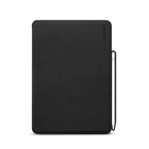 Prodigee Outstanding Case for 2019 iPad 10.2"