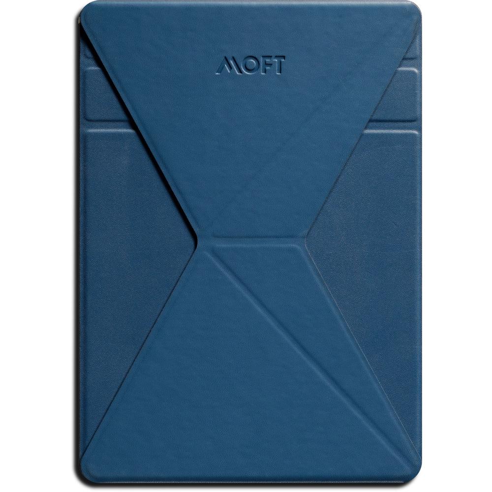 MOFT Snap Tablet Stand