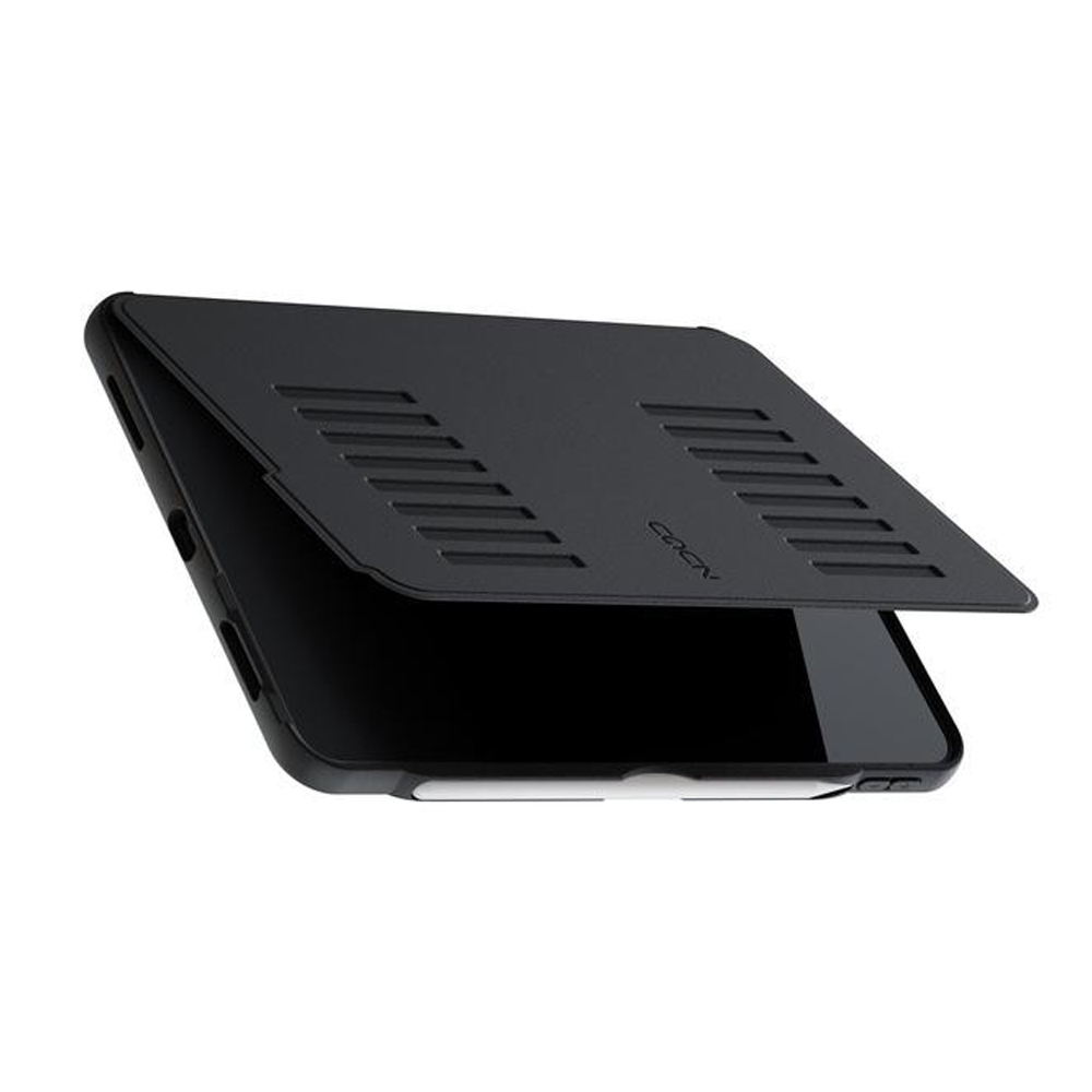 iPad Pro 12.9 Case (5th Gen) 2021