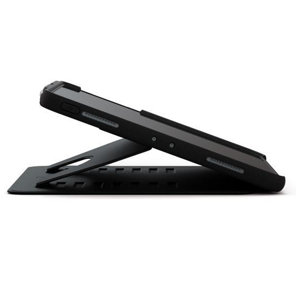 iPad Pro 12.9 Case (5th Gen) 2021