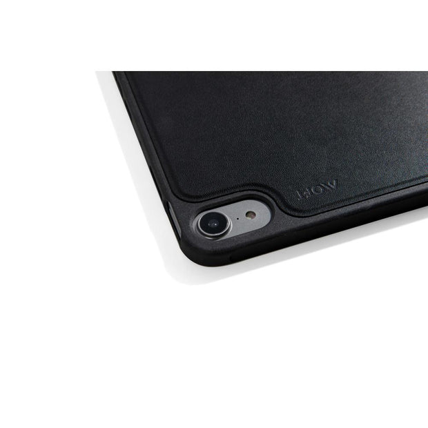 MOFT Tablet Case for iPad Mini 6