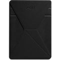 MOFT Snap Tablet Stand