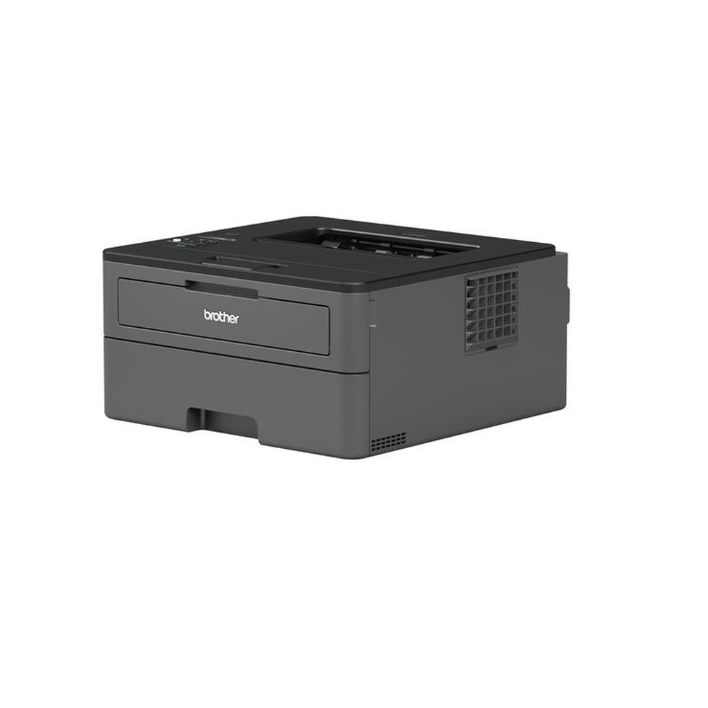 Brother HL-L2370DW Compact Monochrome Laser Printer (Canada Only)