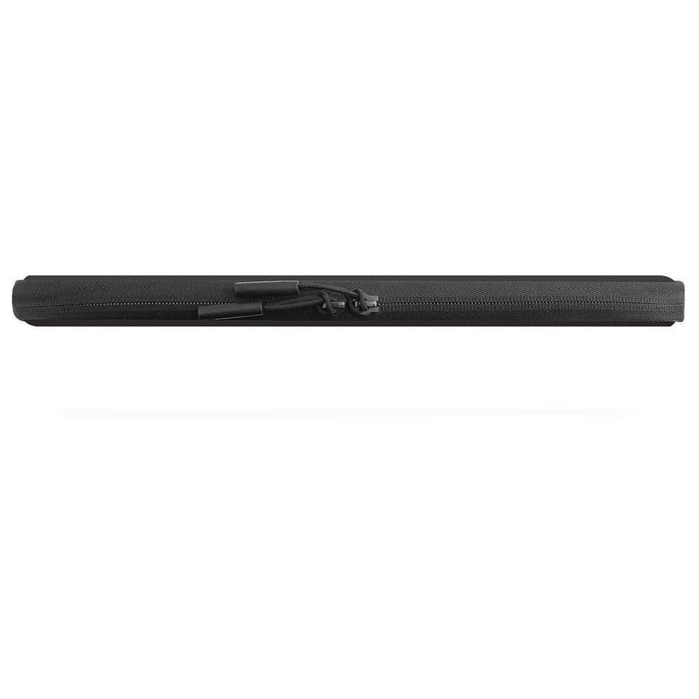 JCPal Jasper Executive Folio Sleeve for 13" MacBook / Laptop