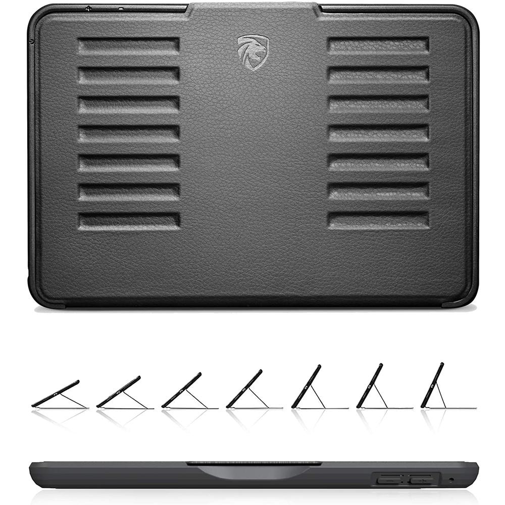 ゆ ipad Amazon.com: ZUGU Case for 2024 iPad mini 7 & 2021 iPad mini