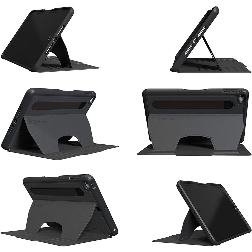 iPad Mini Case (4th/5th Gen) 2015/2019 | apple certified