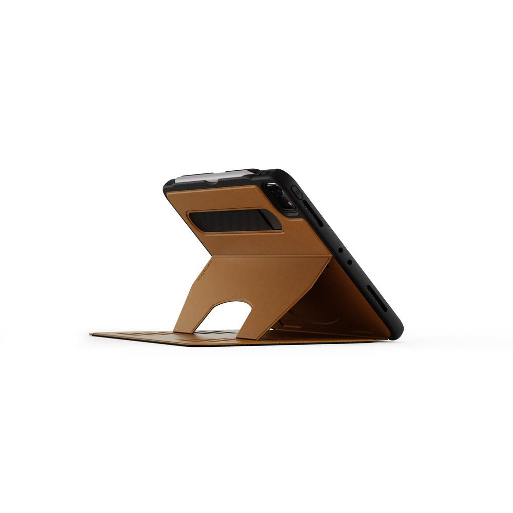 iPad Pro 11 Case (2nd/3rd Gen) 2020/2021