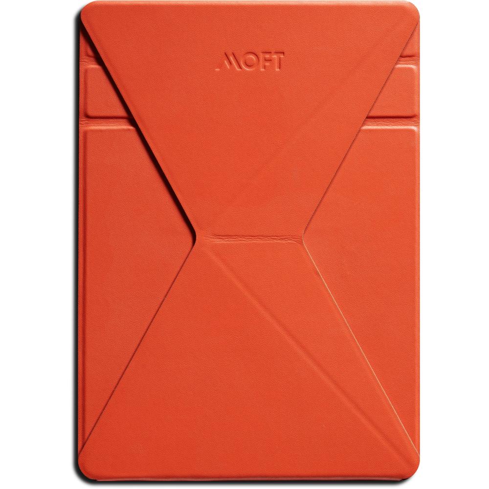 MOFT Snap Tablet Stand