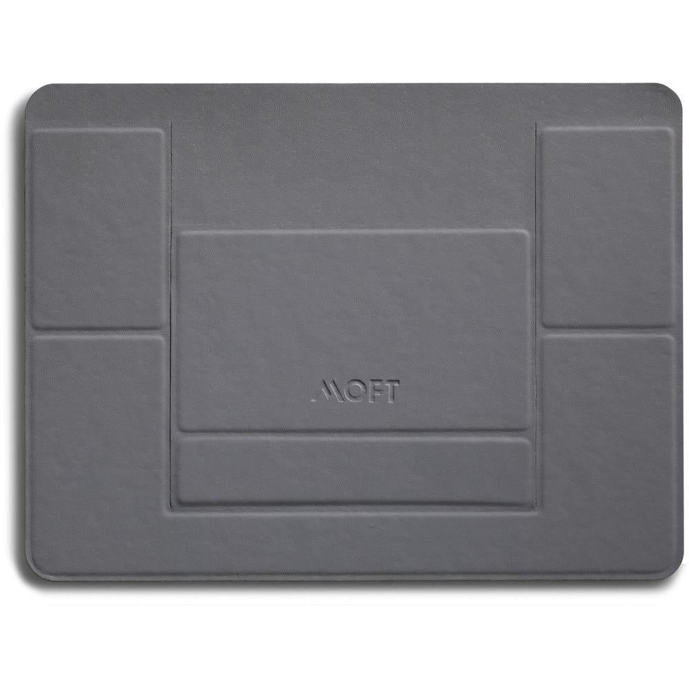 MOFT Laptop Stand