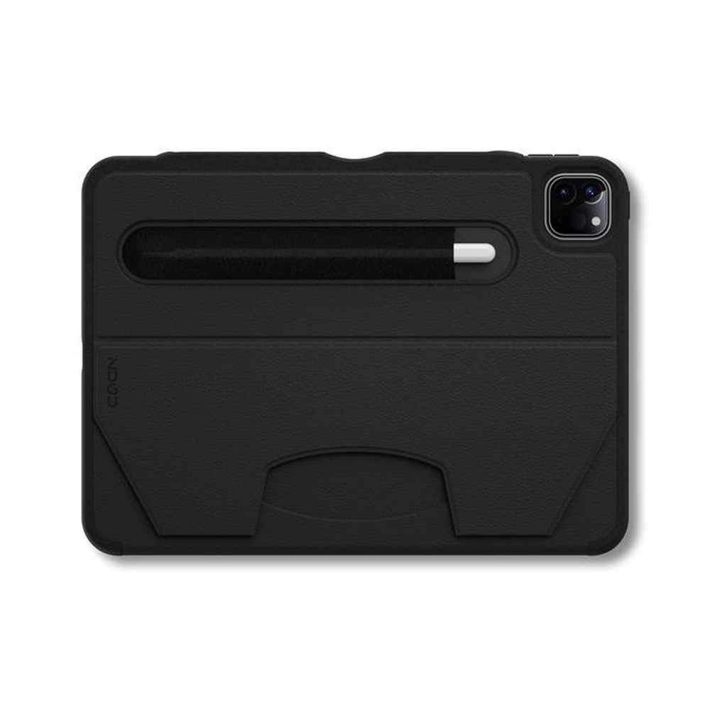 iPad Pro 11 Case (2nd/3rd Gen) 2020/2021